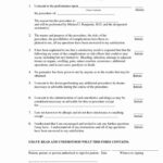 Medical Procedure Consent Form Template Luxury 21 Best Consent Form