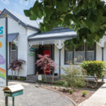 New Patients Kids Dental Clinic Essendon Werribee