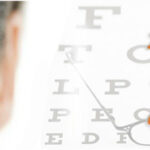 Oak Lawn Optometrist Orland Park Optometrist Orland Park Eye Doctor