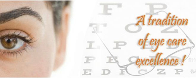 Oak Lawn Optometrist Orland Park Optometrist Orland Park Eye Doctor 