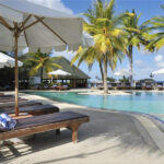 Paradise Island Resort Spa Maldives Best At Travel