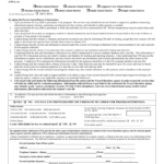 Parent Consent Form Killeen Independent School District