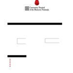 Parental Consent Blood Donation California Edit Fill Sign Online