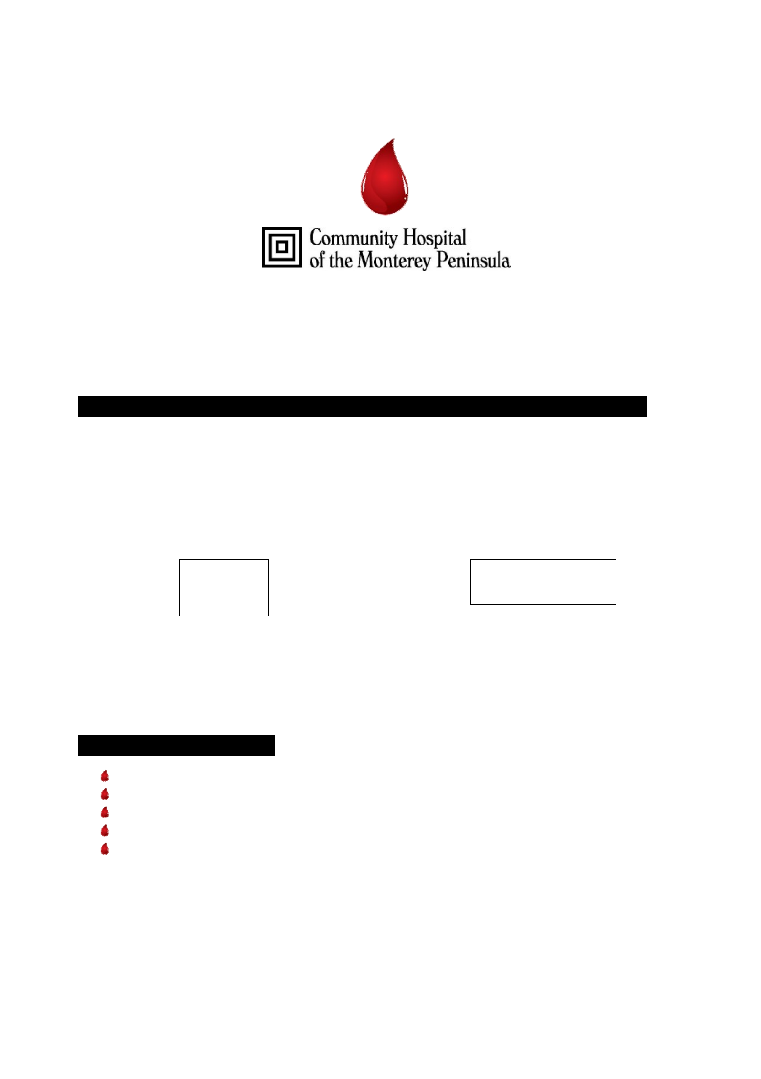 Parental Consent Blood Donation California Edit Fill Sign Online
