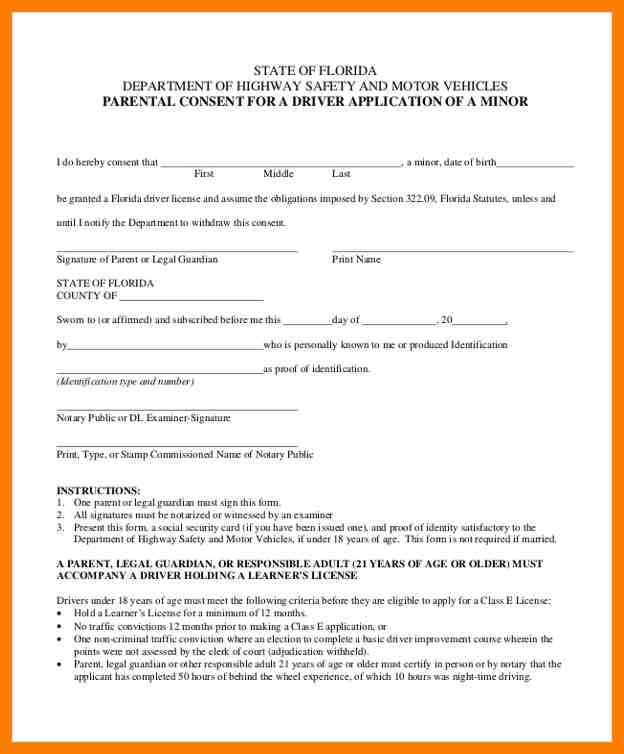 parental-consent-form-for-minor-to-work-indiana-2023-printable