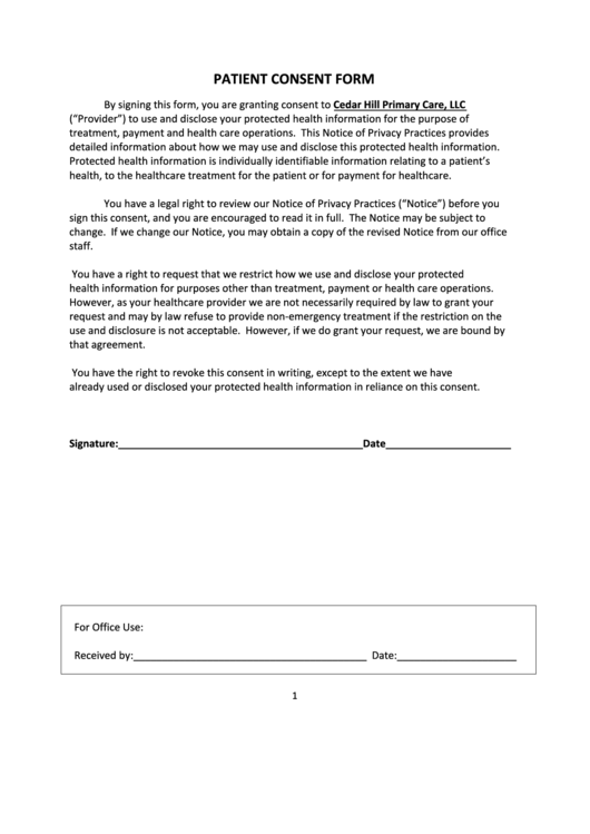 treatment-of-a-minor-consent-form-printable-consent-form-2022