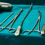 Pelvic Exams In Surgery Not Without Woman s Consent Michigan Lawmaker