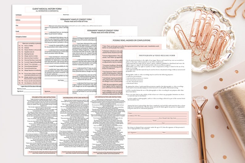 who-can-witness-a-medical-consent-form-2023-printable-consent-form-2022