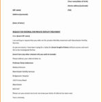 Physician Referral Form Template Lovely Medical Referral Letter