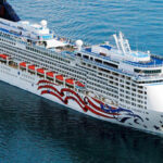 Pride Of America Cruise Ship Expert Reviews Passport Information