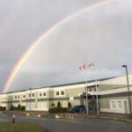 Queneesh Elementary Just Another Comox Valley Schools Site