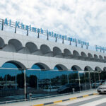 Ras Al Khaimah International Airport To Reopen To Tourists Travel