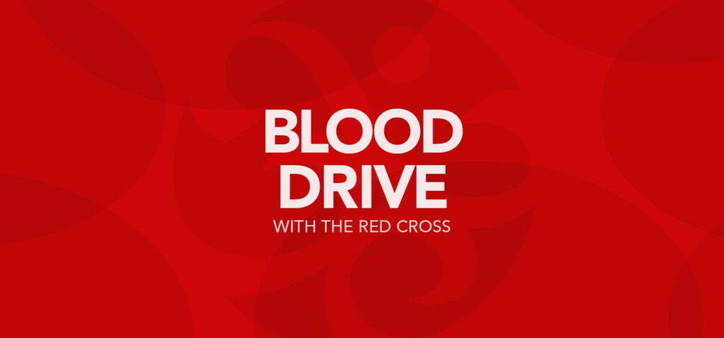 Red Cross Blood Drive Set For October 11th Eagan Independent