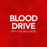 Red Cross Blood Drive Set For October 11th Eagan Independent