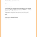 Sample Authorization Letter To Collect Police Clearan Awesome Sample