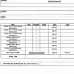 School Photo Order Form Template Awesome School Uniform Order Form