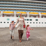 Single Parent Cruise Advice Your Questions Answered