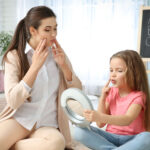 Speech Therapy Grow Pediatric Therapy