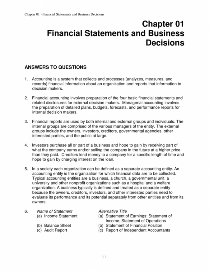 Spreadsheet Trucking Profit And Loss Statement For Company Trucking 