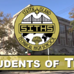 Staten Island Technical High School