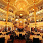 Super Star Cruises Singapore Royal Caribbean Cruises Singapore