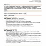 Surgical Dental Assistant Resume Samples QwikResume