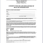 Teeth Whitening Informed Consent Form Form Resume Examples B8DV8anOmb