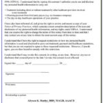 Teeth Whitening Informed Consent Form Form Resume Examples B8DV8anOmb