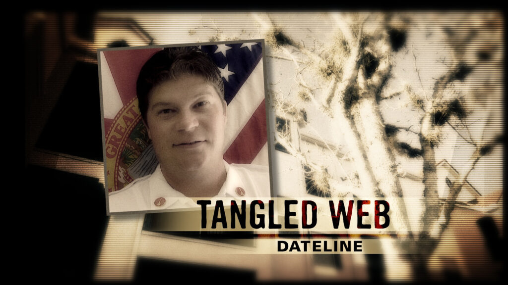 Watch Dateline Episode Dateline 02 05 NBC