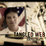 Watch Dateline Episode Dateline 02 05 NBC