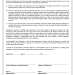 2005 Canada Form L Fill Online Printable Fillable Blank PdfFiller