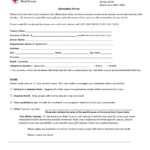 2021 Blood Donation Form Fillable Printable PDF Forms Handypdf