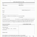 31 Free Child Travel Consent Form Template Pdf Heritagechristiancollege