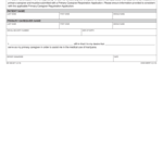 580 3271 6 19 PATIENT AUTHORIZATION FORM MISSOURI DEPARTMENT OF