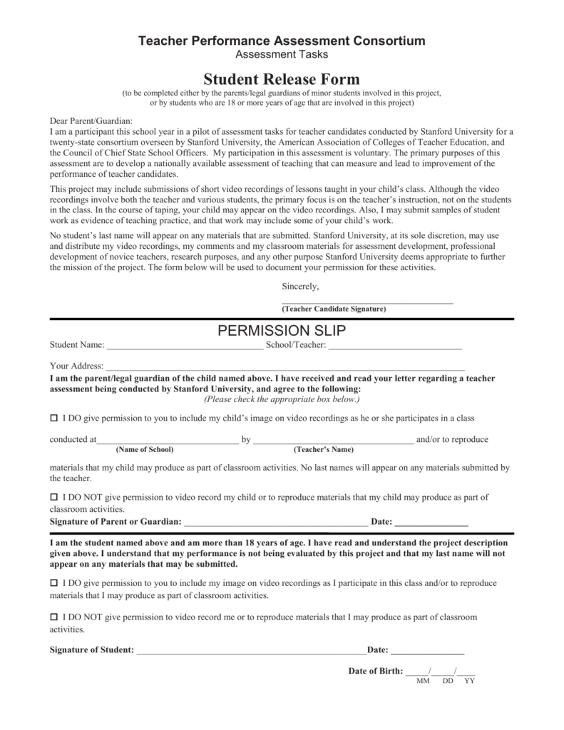 Aislamy Guardian Consent Form