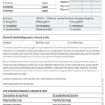 Alaska Airlines Guardian Contact Form Pdf Fill Out And Sign Printable