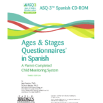 ASQ3 Spanish