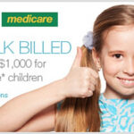 Child Dental Health Voucher Accepted Bayside Family Dentistry