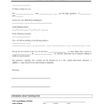 Child Travel Consent Form Clean Templates At Allbusinesstemplates