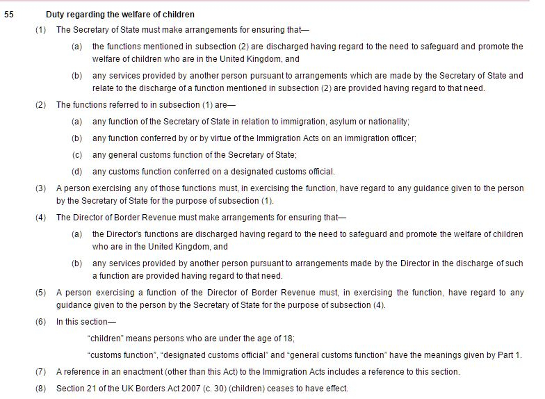 Customs And Immigration Children With A Different Surname To Parent 