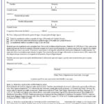 Denture Consent Form In Spanish Form Resume Examples bX5ajmMOwW