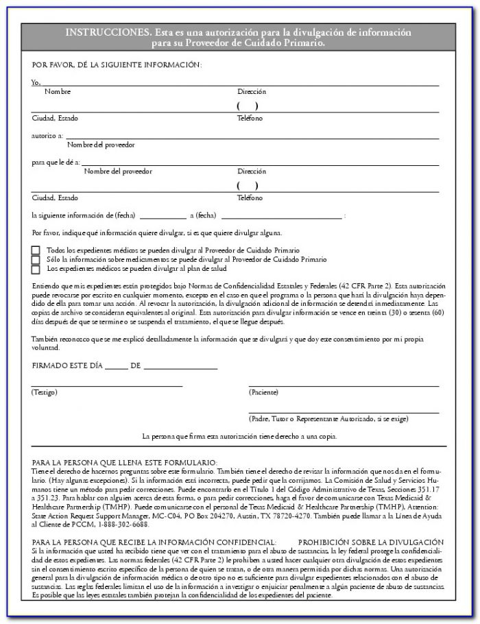 Denture Consent Form In Spanish Form Resume Examples bX5ajmMOwW