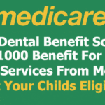 FEES REBATES PERTH DENTIST