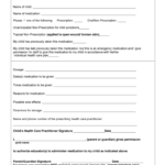 Form 606 Fill Out And Sign Printable PDF Template SignNow