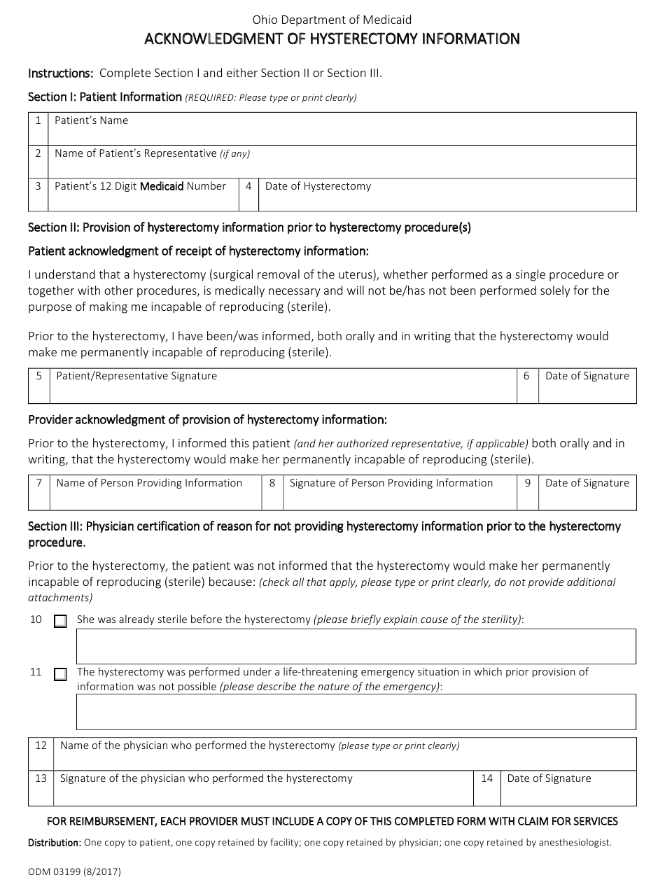 ohio-medicaid-sterilization-consent-form-2024-printable-consent-form-2022