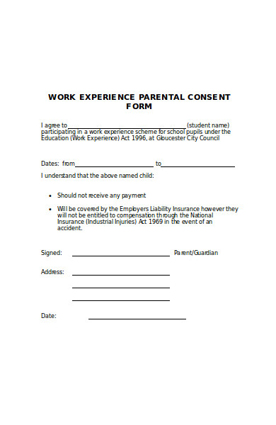 indian-visa-minor-consent-form-2022-printable-consent-form-2022
