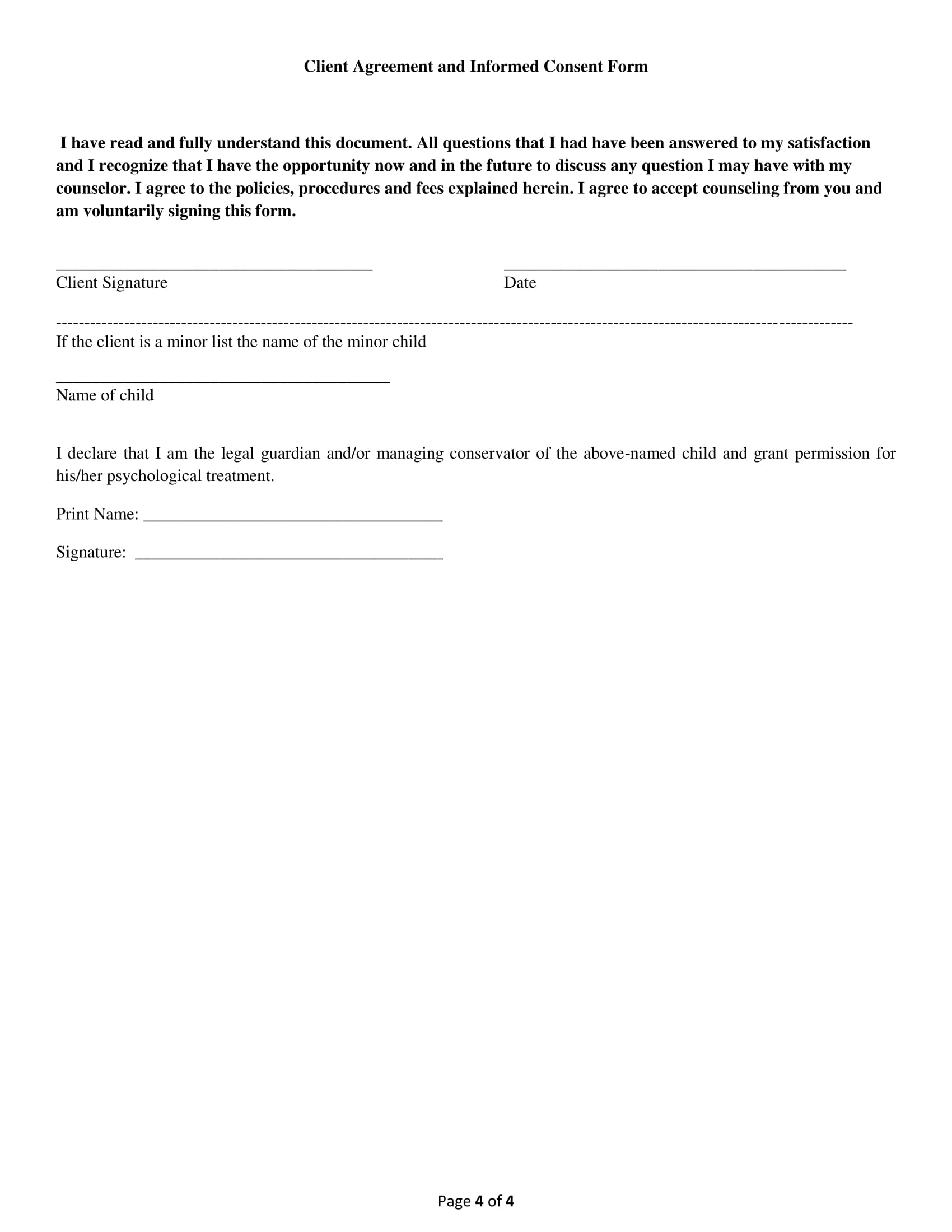 florida-minor-consent-form-for-tattoo-2022-printable-consent-form-2022