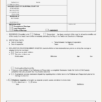 Free Printable Legal Forms California Free Printable