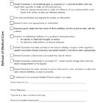 Free Travel Consent Form For Minor Traveling With One Parent