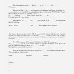 Letter For Grandparents To Travel With Grandchildren Template Letter